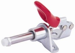 301A toggle clamp