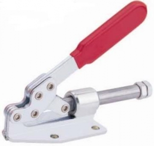 36020 toggle clamp