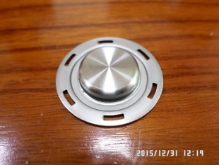 CNC machined part samples3