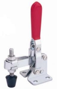 101-A toggle clamp