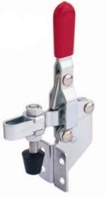 101-B toggle clamp