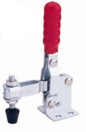 101-D toggle clamp