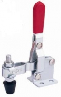 102-B toggle clamp