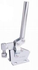 10500 toggle clamp