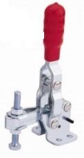 11502-B toggle clamp