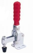 12002-B toggle clamp