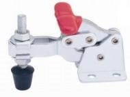 13005 toggle clamp