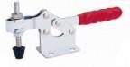 200-W toggle clamp