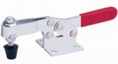 201C toggle clamp