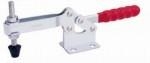 200-WL toggle clamp