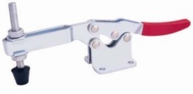 20235 toggle clamp