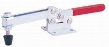 203-FL toggle clamp