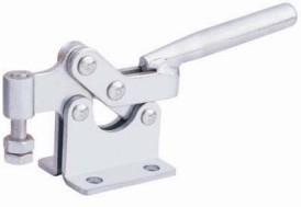 205-PU toggle clamp