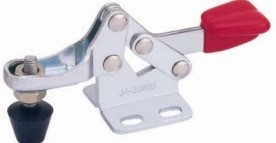 20800 toggle clamp