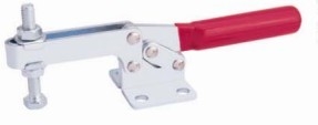 21384 toggle clamp