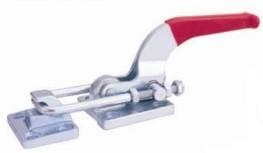 40370 toggle clamp