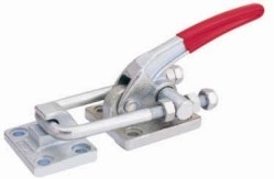 40380 toggle clamp