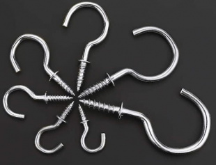 105pcs ordinary hook combination set