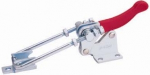 40344 toggle clamp