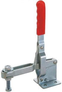 101H toggle clamp