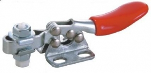 201 toggle clamp