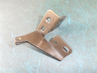 H0265 Metal hinge