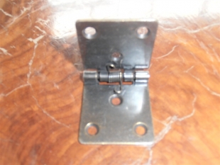 H1085 Metal hinge