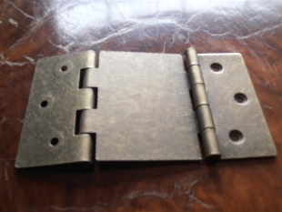 H-1294 Metal hinge