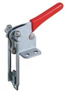 40324 /  40344 Latch clamp