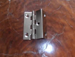 H1567 Metal hinge