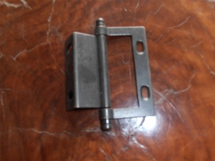 H-9415 Metal hinge