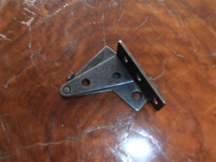 FK0354 Metal hinge