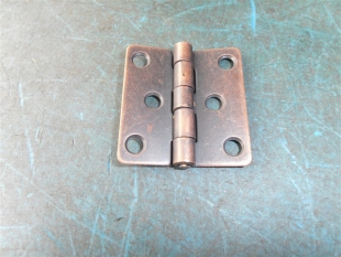 FK0368 Metal hinge