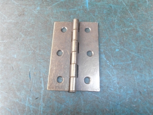 H1061 Metal hinge