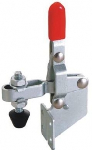 101B toggle clamp