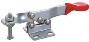 20100 toggle clamp