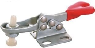 22005 / 22040 toggle clamp