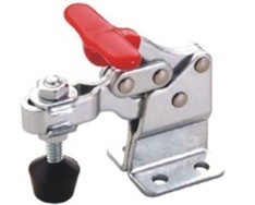13005-HB toggle clamp