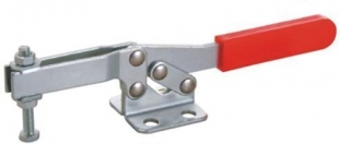 25382 / 26382 toggle clamp