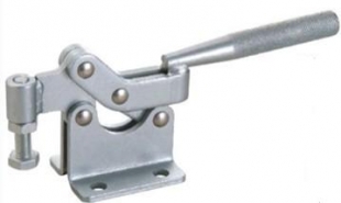 20448 toggle clamp