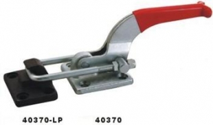 40370 Latch clamp