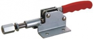 302DM  / 30282M push pull toggle clamp