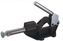 30513 push pull toggle clamp