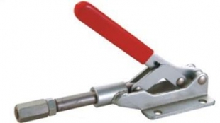 303EM / 303EMK push pull toggle clamp