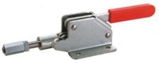 30290M push-pull toggle clamp