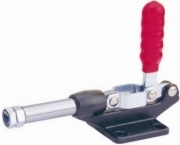 305EM toggle clamp