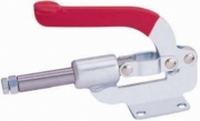 36010 toggle clamp