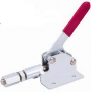 302D toggle clamp