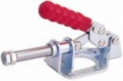 302FM toggle clamp