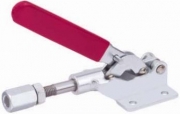 31501 toggle clamp